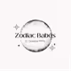 Zodiac Babes by MoonGoddessArts