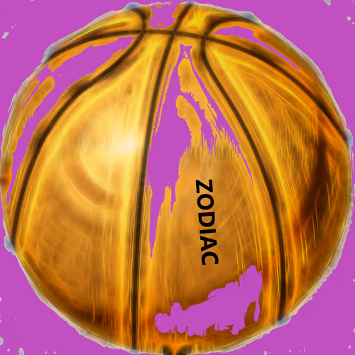 Zodiac Ballers