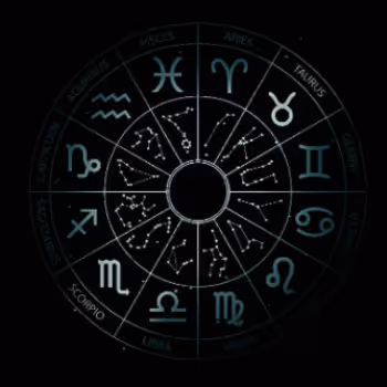 Guardians of the Zodiac