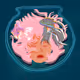 Zodiac Dreams