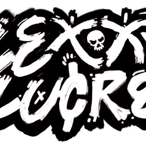 The Goddesses of the Zodiac