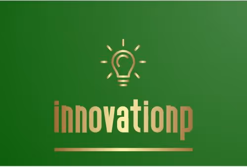 Zodiac Hidden Treasure