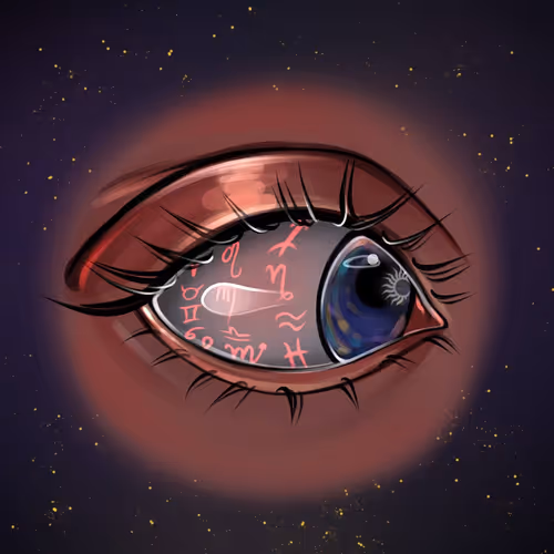 Zodiac mysteries