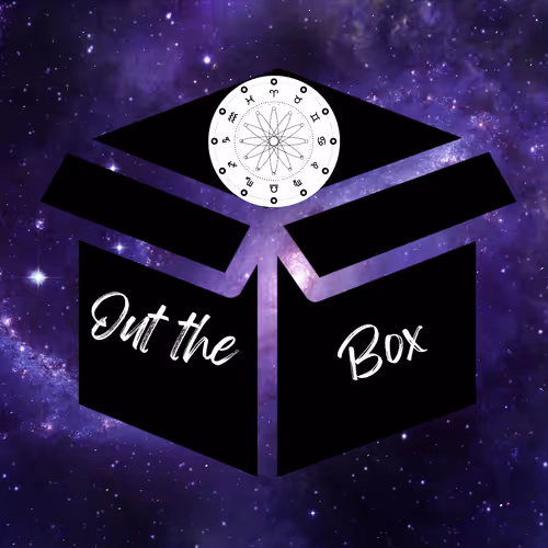 Zodiac Out the Box - Other Side