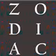 ZODIACs NFTs