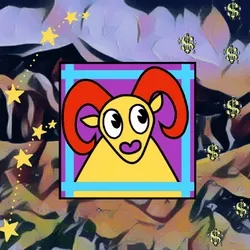 Marcador de posición de elemento multimedia