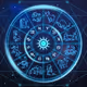 Best Zodiac Art