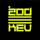 ZODKEV - old