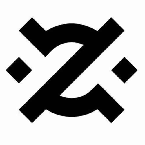 ZoeJOcean Collection
