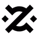 ZoeJOcean Collection
