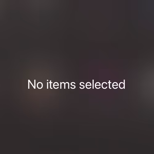 NFTverse Twitter Culture