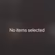 NFTverse Twitter Culture