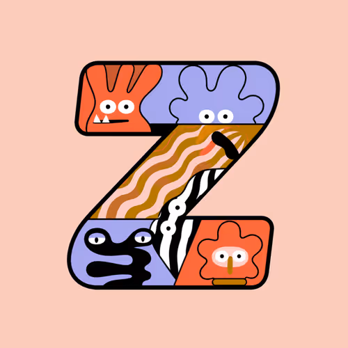 ZOIDROT