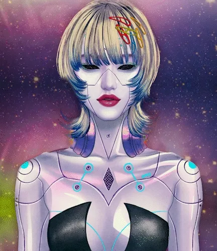 ZOLOZIPS by Hanz Olo