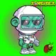 ZombabiesNFT