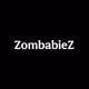 ZombabieZ