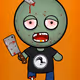 Zombada