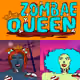 Zombae NFT Collection