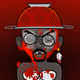 ZombieForArt - old