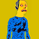 Zombie# - old