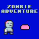 Zombie Adventure