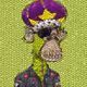 Zombie Apes Altered