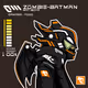 Zombie Avatar - old V2