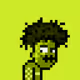 Zombie Brokers