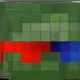 Zombie Craft
