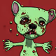 ZOMBIE_DAWGZ - old
