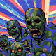 Zombie Dorkz