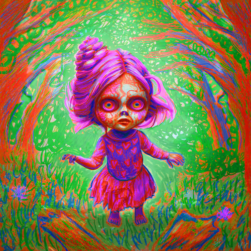 Zombie_gnomes