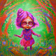 Zombie_gnomes