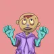 Zombie Guy Club Collection - old
