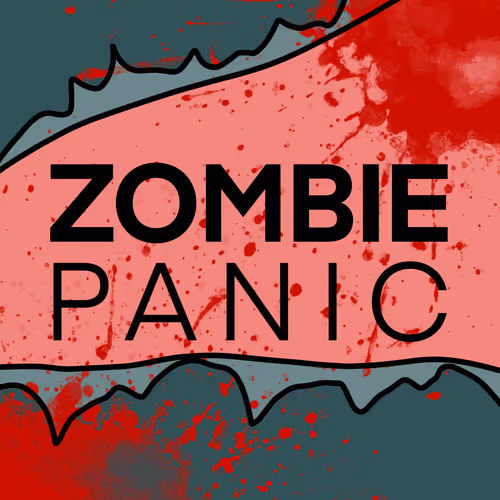 ZOMBIE PANIC
