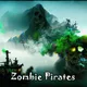 Zombie Pirates