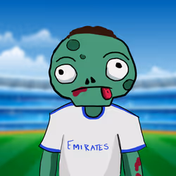 Element-Medien-Platzhalter