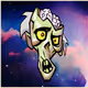 Zombie War