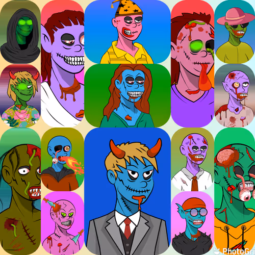 ZOMBIE1.2