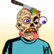 ZombieLapzy - old