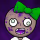 Zombie Avatar