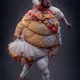 Zombieballet