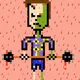 ZombieBits