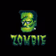 Zombie Club Token - old
