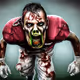 Zombie Football