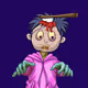 Zombie Guy-Reviewvines