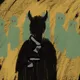 Zombie Movie Heroes - old