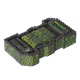 ZombiePod Genesis