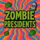 ZombiePresidents