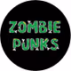 ZombiePunks